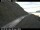 Webcam in Súðavíkurhlíð, 16.8 km entfernt
