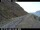 Webcam in Súðavíkurhlíð, 15.2 km
