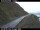 Webcam in Súðavíkurhlíð, 0 km