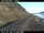 Webcam in Súðavíkurhlíð, 25.4 km