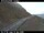 Webcam in Súðavíkurhlíð, 2.4 mi away