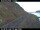 Webcam in Súðavíkurhlíð, 25.4 km entfernt