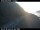 Webcam in Súðavíkurhlíð, 8.3 km entfernt