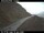 Webcam in Súðavíkurhlíð, 6.1 km