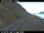 Webcam in Súðavíkurhlíð, 25.4 km