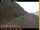 Webcam in Súðavíkurhlíð, 15.2 km entfernt