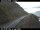 Webcam in Súðavíkurhlíð, 16.8 km entfernt