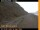 Webcam in Súðavíkurhlíð, 16.8 km entfernt