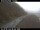 Webcam in Súðavíkurhlíð, 24.9 km