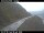 Webcam in Súðavíkurhlíð, 6 km