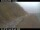 Webcam in Súðavíkurhlíð, 6 km