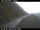 Webcam in Súðavíkurhlíð, 24.9 km