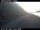 Webcam in Súðavíkurhlíð, 39 km