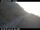 Webcam in Súðavíkurhlíð, 8.3 km