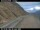 Webcam in Súðavíkurhlíð, 8.3 km