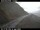 Webcam in Súðavíkurhlíð, 13.8 km