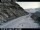 Webcam in Súðavíkurhlíð, 9.6 mi away
