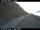 Webcam in Súðavíkurhlíð, 24.9 km entfernt