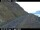 Webcam in Súðavíkurhlíð, 6.1 km