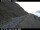 Webcam in Súðavíkurhlíð, 24.9 km