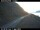 Webcam in Súðavíkurhlíð, 24.9 km entfernt