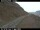 Webcam in Súðavíkurhlíð, 6.1 km