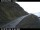 Webcam in Súðavíkurhlíð, 16.8 km entfernt