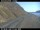 Webcam in Súðavíkurhlíð, 6.2 mi away