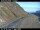 Webcam in Súðavíkurhlíð, 6.1 km