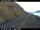 Webcam in Súðavíkurhlíð, 6.1 km