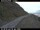 Webcam in Súðavíkurhlíð, 5.3 mi away