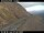 Webcam in Súðavíkurhlíð, 8.3 km