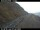 Webcam in Súðavíkurhlíð, 13.8 km