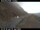 Webcam in Súðavíkurhlíð, 9.6 mi away