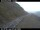 Webcam in Súðavíkurhlíð, 16.1 km