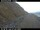Webcam in Súðavíkurhlíð, 0 km