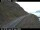 Webcam in Súðavíkurhlíð, 9.6 mi away