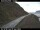 Webcam in Súðavíkurhlíð, 24.9 km