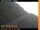Webcam in Súðavíkurhlíð, 5.3 mi away