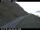 Webcam in Súðavíkurhlíð, 24.9 km