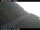 Webcam in Súðavíkurhlíð, 4.3 mi away