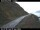 Webcam in Súðavíkurhlíð, 11.1 km