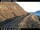 Webcam in Súðavíkurhlíð, 4.3 mi away