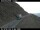 Webcam in Súðavíkurhlíð, 11.1 km