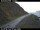 Webcam in Súðavíkurhlíð, 24.9 km