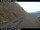 Webcam in Súðavíkurhlíð, 25.4 km