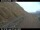 Webcam in Súðavíkurhlíð, 25.4 km
