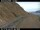 Webcam in Súðavíkurhlíð, 5.3 mi away