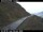 Webcam in Súðavíkurhlíð, 16.8 km