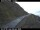 Webcam in Súðavíkurhlíð, 16.1 km